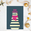 Search for feminist christmas cards Xmas