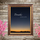 Search for wanderlust posters Inspire