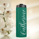 Search for solid green mugs Trendy