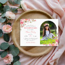 Search for christian designs invitations For her