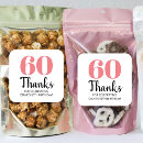 Search for fiftieth anniversary stickers Milestone birthday