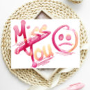Search for thinkingofyou cards Missyou