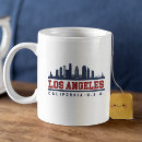 Search for los angeles souvenir mugs Usa
