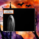 Search for folktale Halloween