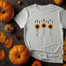 Search for sunflower love quote Faith