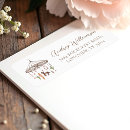Search for horse baby shower stickers Elegant
