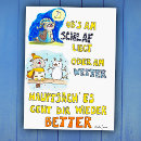 Search for german get well cards Cute