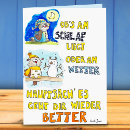 Search for funny speedy recovery cards Cartoon