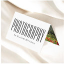 Search for for photographers Trendy