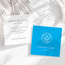 Search for customizer business cards Employee