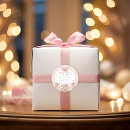 Search for mushroom house stickers Fairy garden