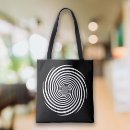 Search for optical store Modern