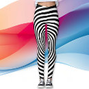 Search for funny running leggings Yoga