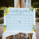 Search for baby calendars Modern