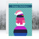 Search for flag christmas cards Lgbtq