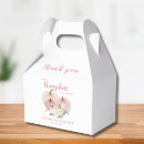 Search for baby girl favour boxes Pretty