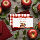 Search for apple of my eye Elegant