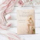 Search for a virgin cards Mother of god