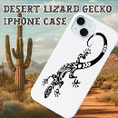Search for iguana iphone cases Cute