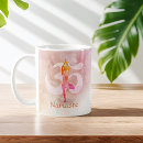 Search for om meditation mugs Yogi