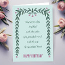 Search for mindfulness cards Floral