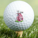 Search for lady golfer gifts Create your own