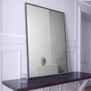 Search for monochrome posters Abstract