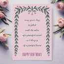 Search for mindfulness cards Floral