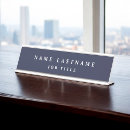 Search for real estate agent office supplies Modern