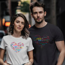 Search for remembrance tshirts Simple modern cool grunge