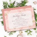 Search for staff christmas invitations Corporate