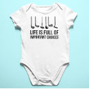 Search for christmas baby clothes Baby boy