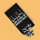 Search for funny sayings puzzles For him