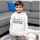 Search for funny hoodies For kids