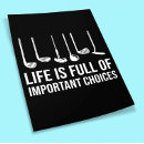 Search for antique typography posters For him