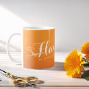 Search for event planner mugs Chic