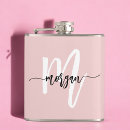 Search for cute flasks Modern