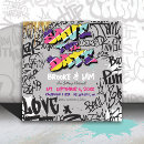Search for vinyl record save the dates Couple