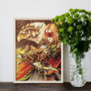 Search for the archer posters Warrior