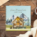 Search for lodging Bed and breakfast