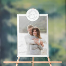 Search for classic monogram posters Crest
