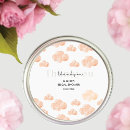 Search for outdoor garden stickers Blush