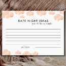 Search for date night bridal shower games Bachelorette