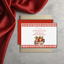 Search for apple orchard cards Apple of our eye