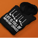 Search for funny christmas quotes hoodies For him