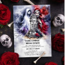 Search for vampire bite invitations Love at first bite