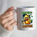 Search for money quotes mugs Money can't buy happiness