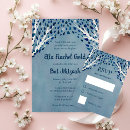 Search for trees rsvp cards Tree of life