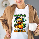 Search for caption tshirts Cartoon
