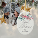 Search for beige christmas tree decorations Winter